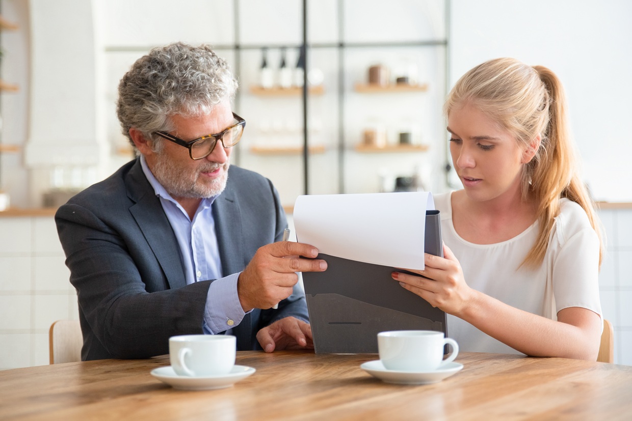 Top Online Divorce Options